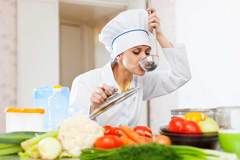 Secret sauce recipes that pair well with anything - part 2