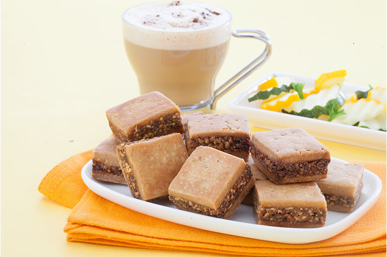 Foods to pack into your children’s lunchbox