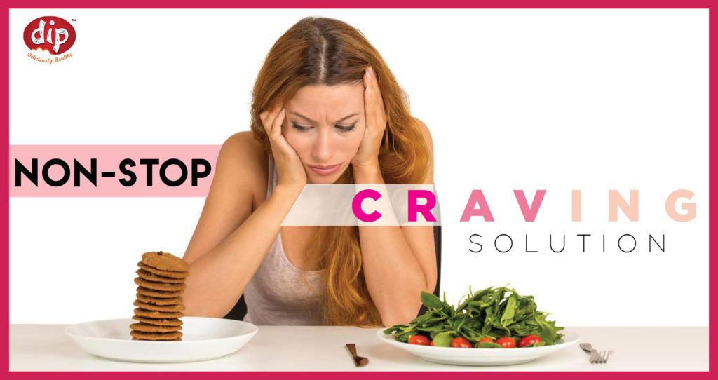 5 Low-Cholesterol Healthy Snacks Alternatives to Satisfy your Cravings!