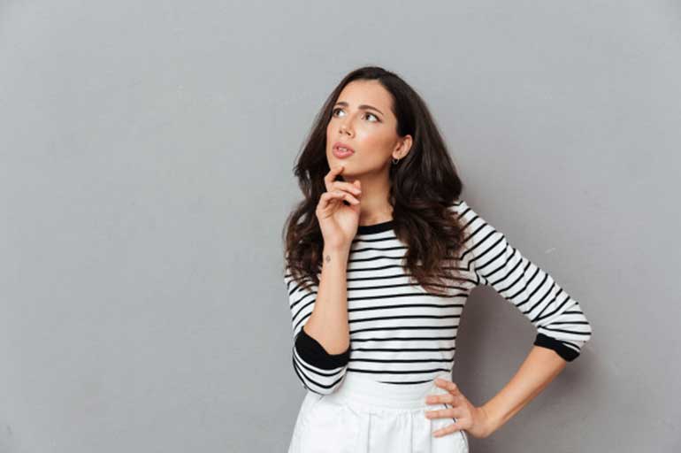 The difference between keto, paleo and low-carb and which one you should actually choose