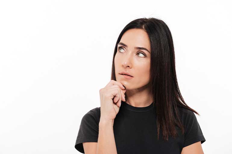 Most common nutrition questions: Finally answered