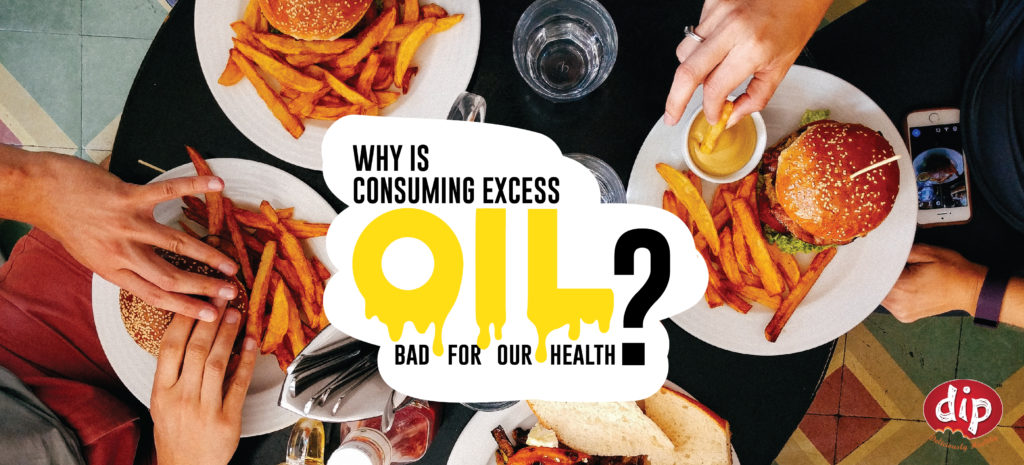 Potato Chips and snacks you can eat on a DIET!