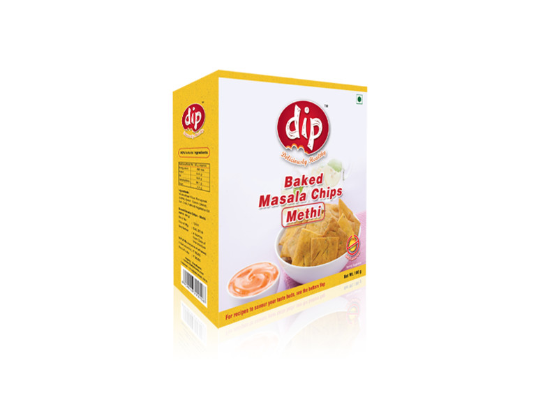 Potato Chips and snacks you can eat on a DIET! - Baked Pani Puri, Masala  Sticks, Pita Chips, Tortilla Chips, Healthy Snacks and Chips