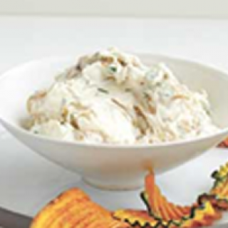 Caramelised Onion DIP