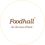 Food Hall