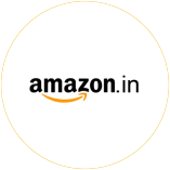 Amazon India