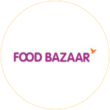 Food Bazaar