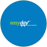 Easy Day