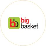 Big Basket