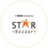Star Bazaar